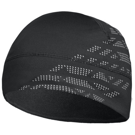 Bonnet Etape Fizz Vision noir černá/reflex
