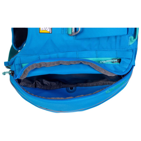 Sac à dos pour chien Ruffwear Approach™ Pack