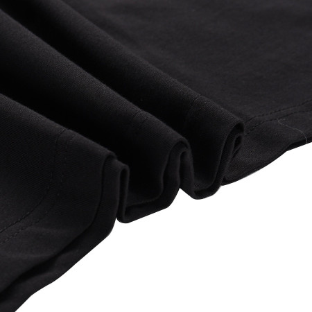 T-shirt homme Alpine Pro Morol