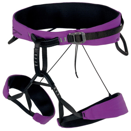 Harnais Singing Rock Rocket