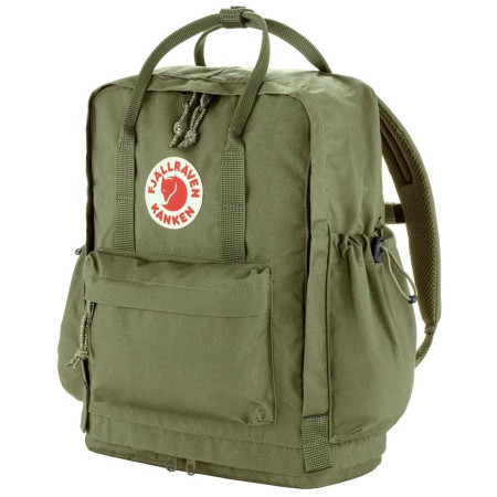 Sac à dos Fjällräven Kanken Outlong