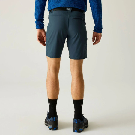 Shorts homme Regatta Xert Stretch Shorts