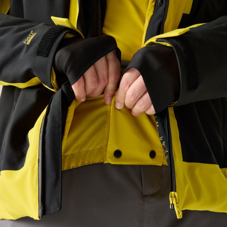 Veste homme Dare 2b Assimilate II Jacket
