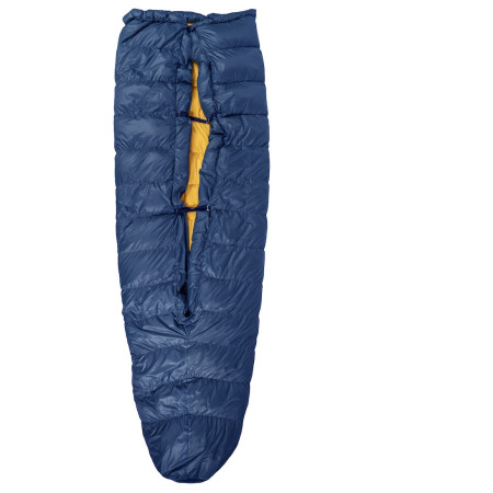 Quilt en duvet Patizon G Quilt 350 L