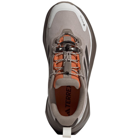 Bottes randonnée femme Adidas Terrex Trailmaker 2 Gtx Sl W