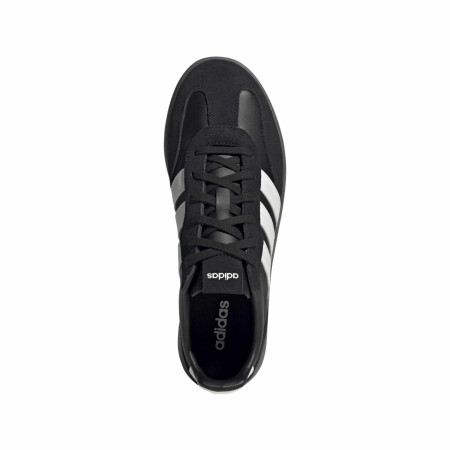 Chaussures homme Adidas Barreda Decode Lux