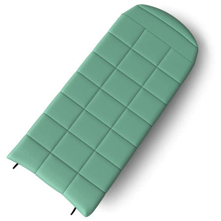 Sac de couchage enfant Husky Gizmo Kids