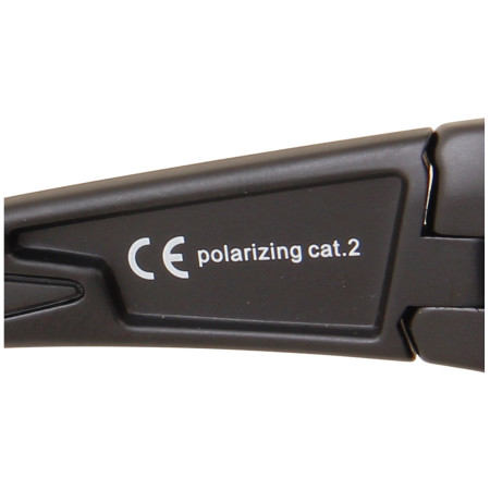 Lunettes sport Axon Project