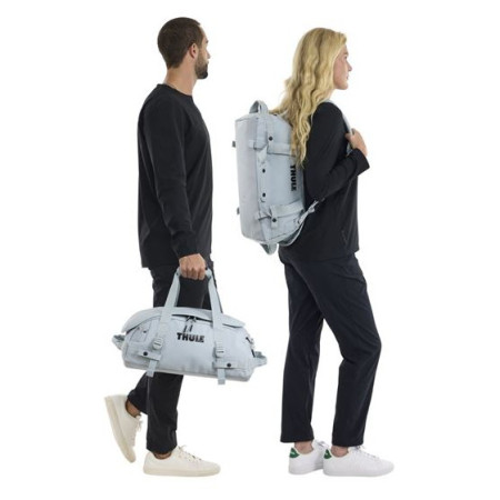 Sac de voyage Thule Chasm S 30L