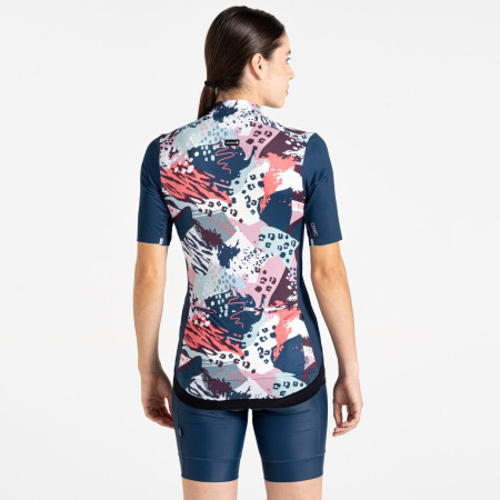 Maillot vélo femme Dare 2b Cycle Tops