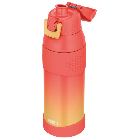 Thermos Thermos Sport