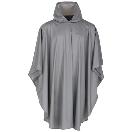 Imperméable Loap Xofalli girs Gray