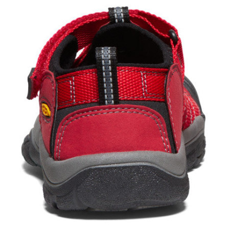 Sandales enfant Keen Newport H2 K