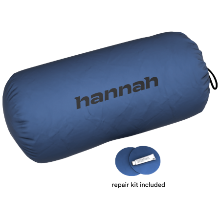 Matelas pour deux Hannah Couple 6,0
