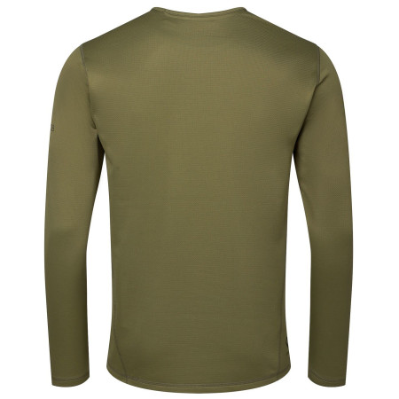 T-shirt homme Dare 2b Ventura Grid Crew Neck