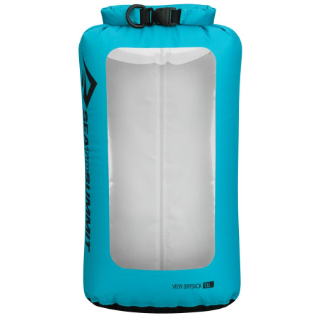 Sac Sea to Summit View Dry Sack 13l bleue Blue