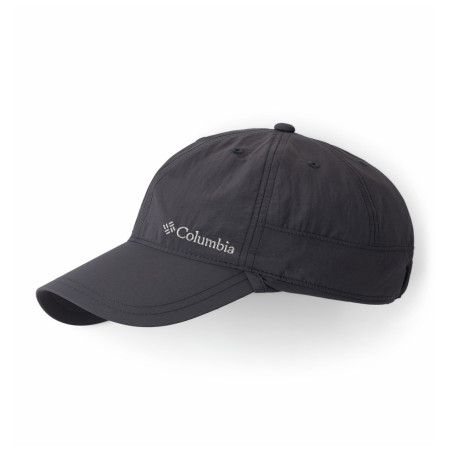 Chapeau Columbia Schooner Bank™ II Cachalot