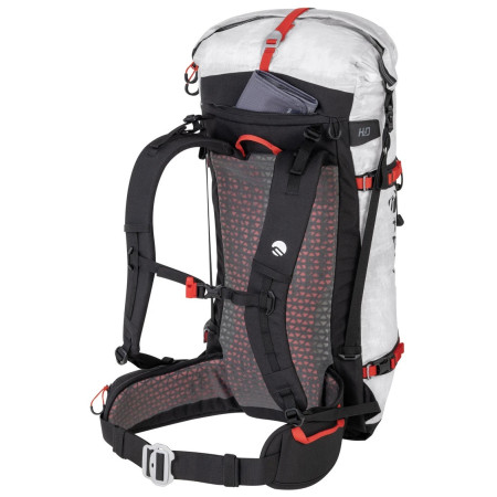 Sac à dos Ferrino Instinct 30+5