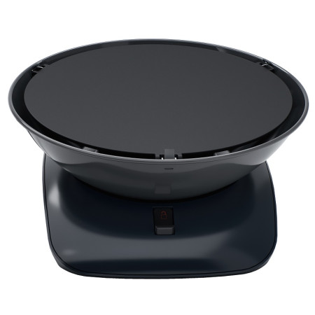 Gril Campingaz Stove 360