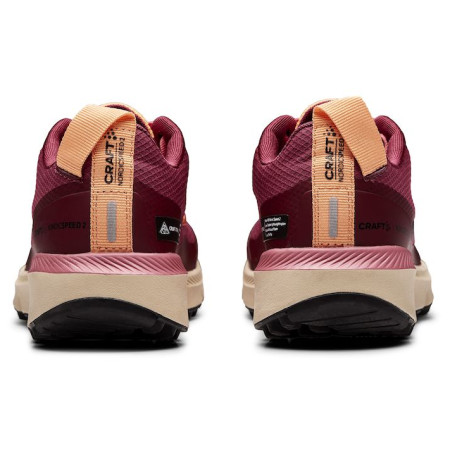 Chaussures femme Craft Adv Nordic Speed 2 W