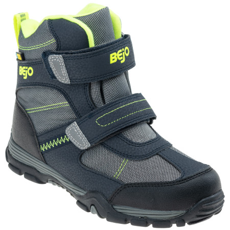 Chaussures enfant Bejo Bathursti Jr