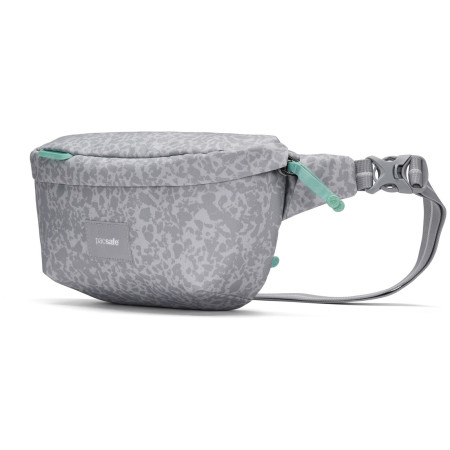 Sac banane Pacsafe GO sling pack