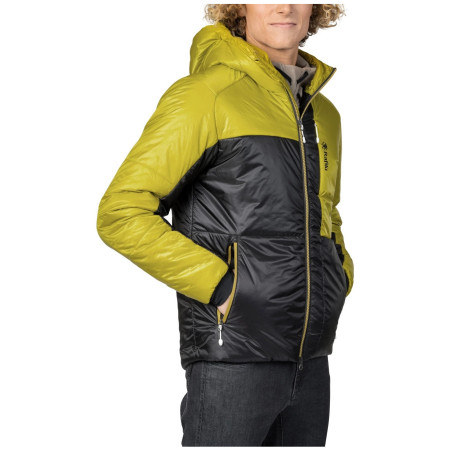 Veste homme Rafiki Fitz