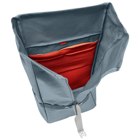 Sac à dos Vaude Mineo Backpack 23