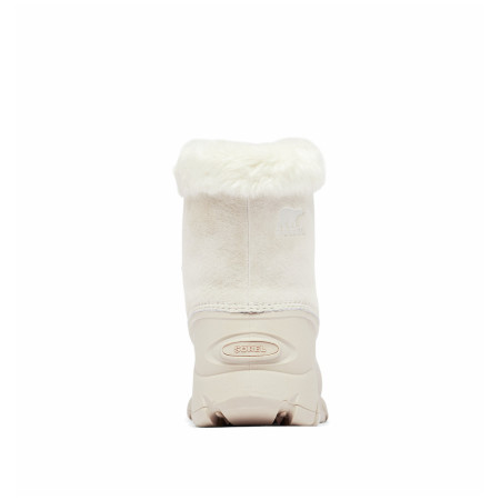 Bottes hiver femme Sorel Snow Angel™