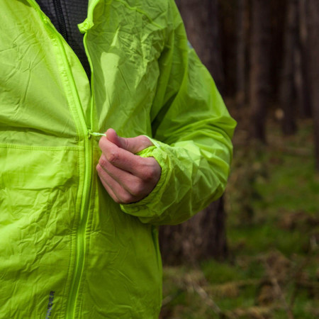 Veste homme Northfinder Northkit