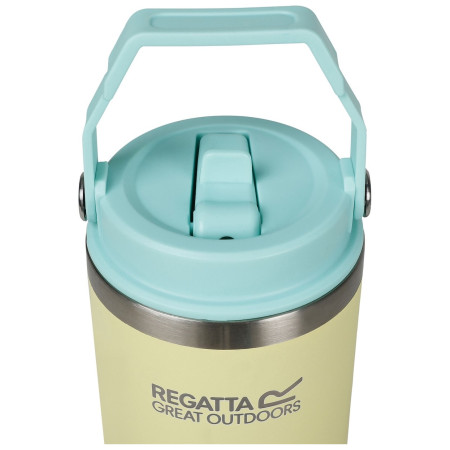 Thermos Regatta Thermulate Tumbler 0.9L