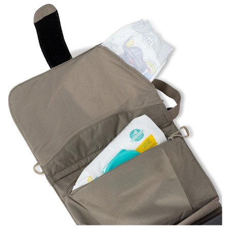 Matelas à langer Osprey Poco Changing Pad