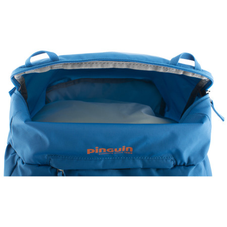 Sac à dos Pinguin Attack 45