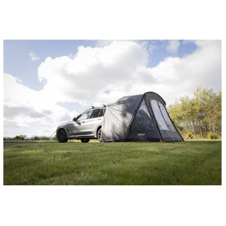 Tente caravane Vango Arden Tailgate