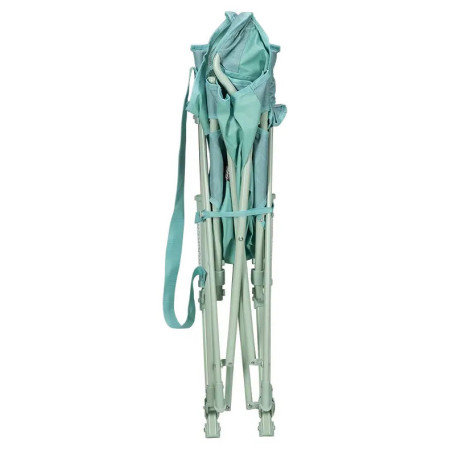 Chaise GCI Kickback Rocker