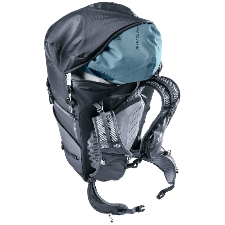 Sac à dos femme randonnée Deuter Speed Lite Pro 28 SL