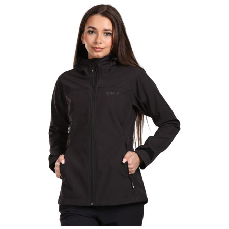 Veste femme Kilpi Ravia