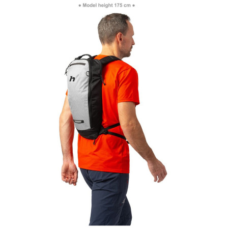 Sac à dos Hannah Dynamic 10