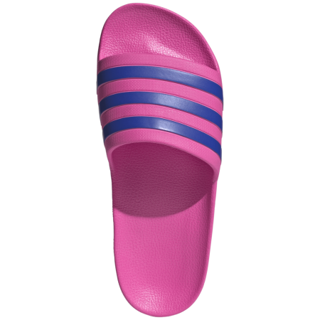 Pantoufles femme Adidas Adilette Aqua