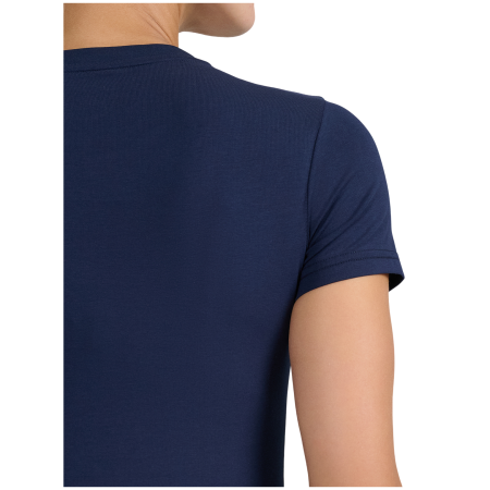T-shirt femme 4F Tshirt F3306