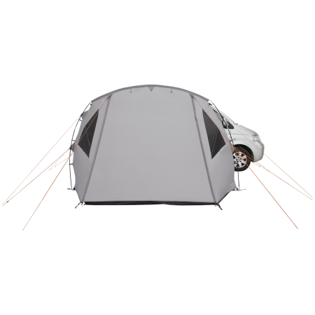 Tente caravane Easy Camp Eidfjord