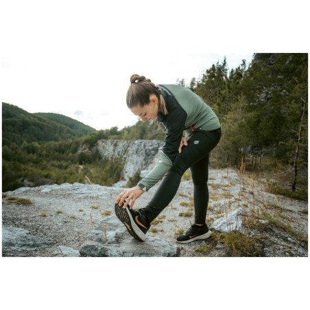 Leggings femmes High Point Play Lady Tights