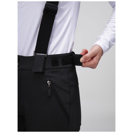Pantalon de ski femme Loap Lupagi