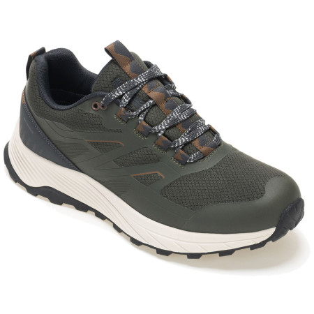 Chaussures homme Regatta Ravika