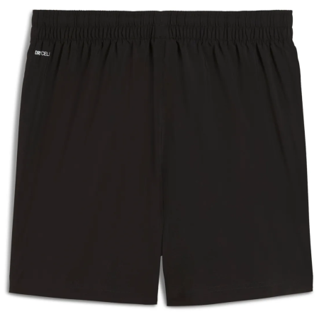 Shorts homme Puma Tad Essentials 5 Woven Short