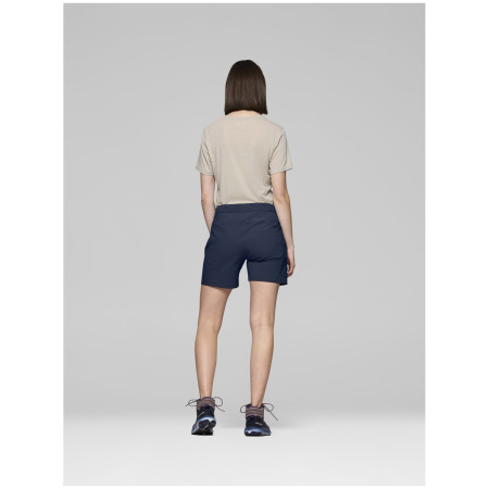 Shorts femme Norrona falketind flex1 light Shorts