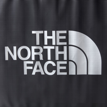 Sac de voyage The North Face Base Camp Gear Box L