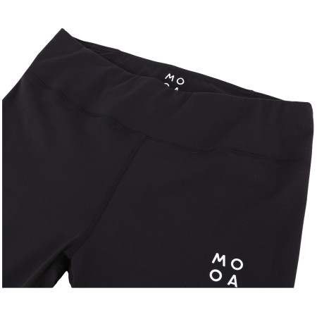 Legging femme MOOA ThermoActive