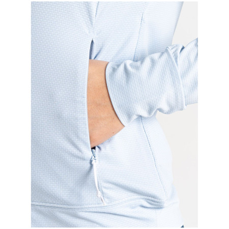 Veste polaire fonctionnelle femme Dare 2b Energise Midlayer