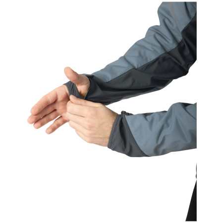 Veste homme Dynafit Mezzalama Ptc Alpha Jkt M